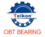 Linqing OBT Bearing Co., Ltd. Linqing OBT Bearing Co., Ltd.